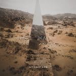 minimal electronic music - atmospheric songs