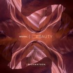 Beauty - atmospheric songs