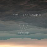 ambient - atmospheric songs
