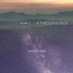 Future - atmospheric songs