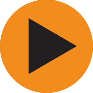 Transition Production Music Library logo