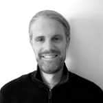 Nick Watson Composer